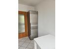 Etagenwohnung Düsseldorf Niederkassel - 3.5 Zimmer, 85 m&sup2;, 450.000&euro; | Angebot:27531555