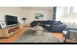 Etagenwohnung Duisburg Duisburg-Mitte - 2.5 Zimmer, 65 m&sup2;, 815&euro; | Angebot:27570505