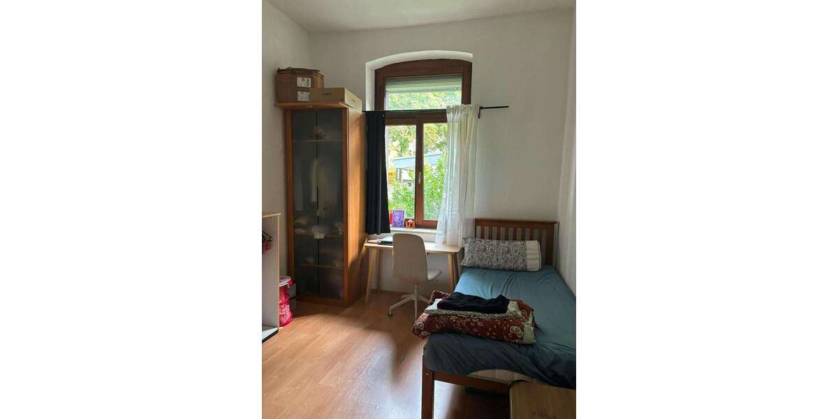 Zimmer Düsseldorf Lierenfeld - 690&euro; | Angebot:27325516