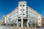 Gewerbeobjekt Mönchengladbach - 119&euro; | Angebot:22933354