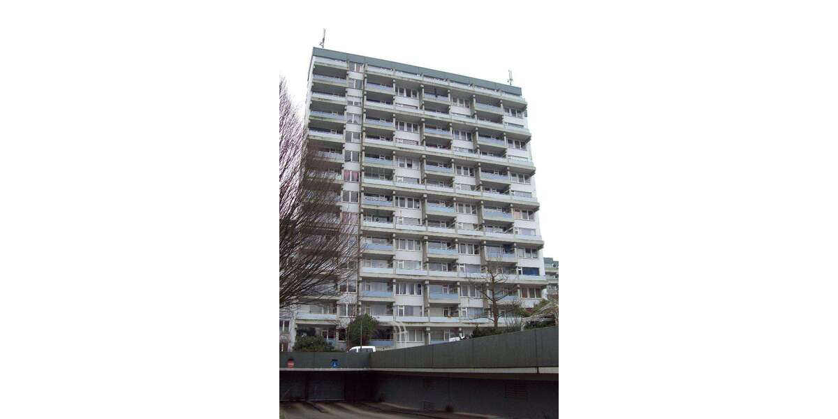Etagenwohnung Mönchengladbach Odenkirchen - 2 Zimmer, 51 m&sup2;, 269&euro; | Angebot:27485632