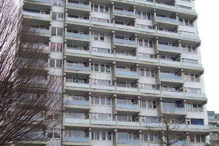 Wohnung Mönchengladbach Odenkirchen - 2 Zimmer, 51 m&sup2;, 269&euro; | Angebot:27485632