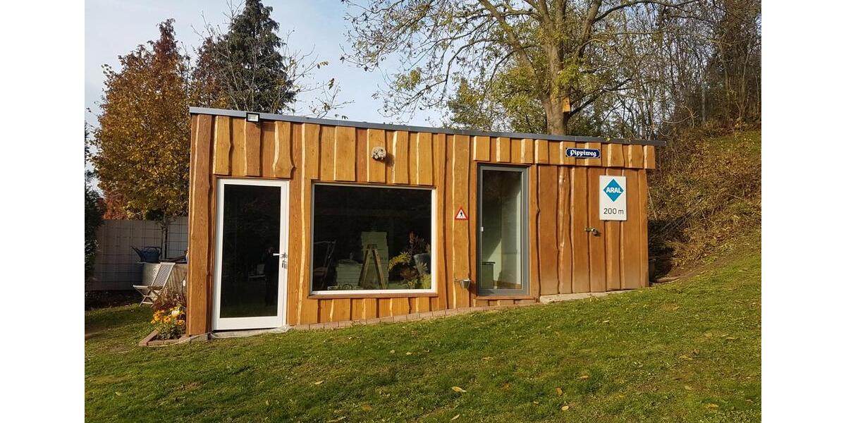 Bauernhaus, Landhaus Erkelenz - 9 Zimmer, 320 m&sup2;, 690.000&euro; | Angebot:27531696