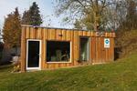 Bauernhaus, Landhaus Erkelenz - 9 Zimmer, 320 m&sup2;, 690.000&euro; | Angebot:27531696