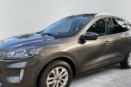 Ford Kuga 77.165 km 21.990 &euro; Düsseldorf 40472