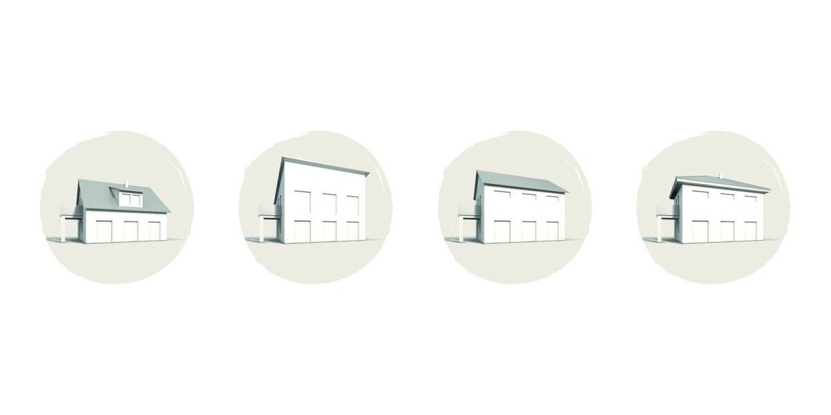 Ihr neues Zuhause in Pulheim - individuell geplant, großzügig und ganz nach Ihren Vorstellungen - Einfamilienhaus Pulheim | Angebot:27531727