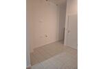 Gewerbeobjekt Leverkusen - 1.400&euro; | Angebot:21877425