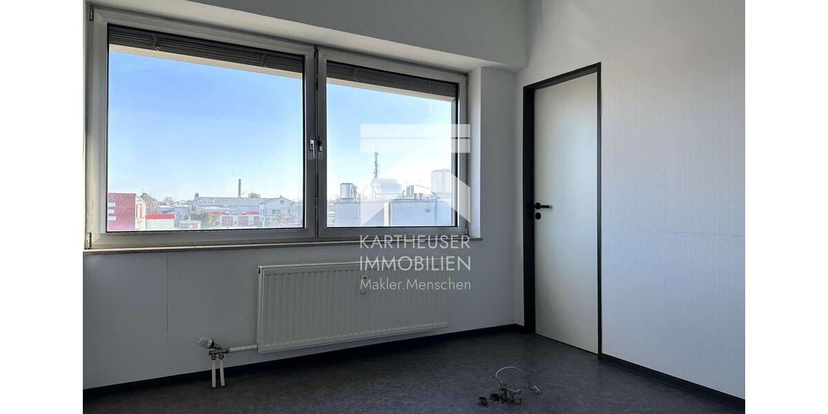 Gewerbeobjekt Velbert Velbert-Mitte - 1.800&euro; | Angebot:24989490