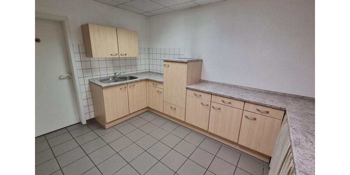 Gewerbeobjekt Willich - 850&euro; | Angebot:23916437