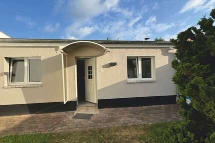 Wohnung Köln Lindenthal - 2 Zimmer, 40 m&sup2;, 1.100&euro; | Angebot:27454857