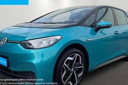 VW ID.3 67.195 km 23.990 &euro; Mettmann 40822