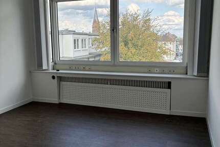 Gewerbeobjekt Krefeld Benrad - 798&euro; | Angebot:27473142