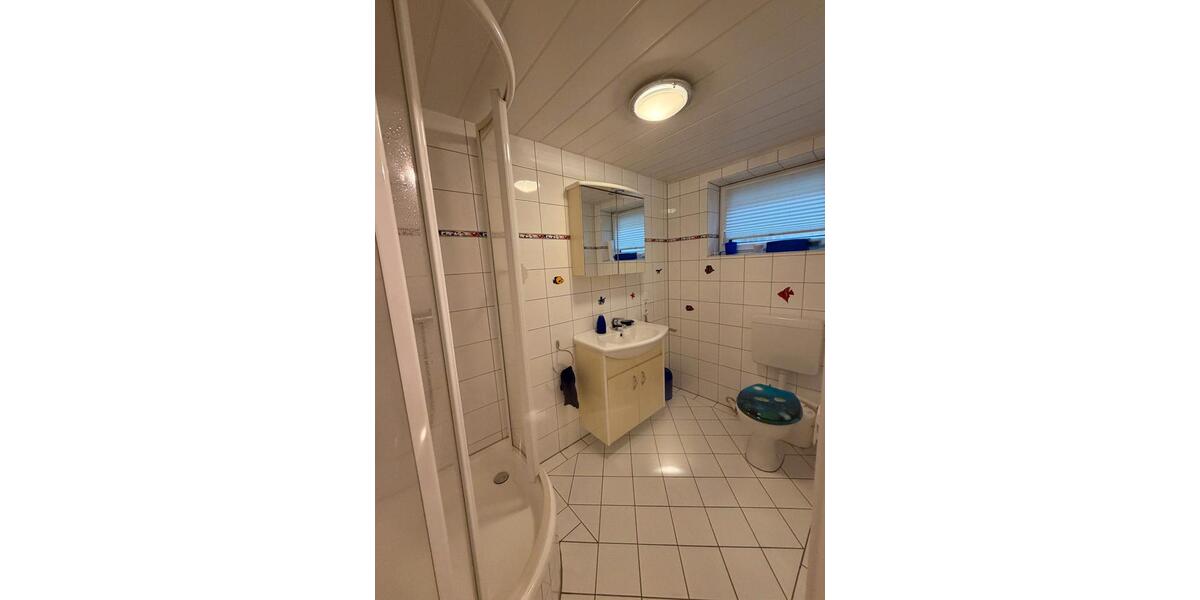 Doppelhaushälfte Erkelenz - 4 Zimmer, 116 m&sup2;, 425.000&euro; | Angebot:27440681