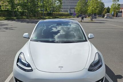 Tesla Model 3 6.787 km 33.000 &euro; Ratingen 40882