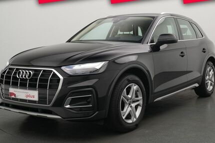 Audi Q5 65.150 km 28.980 &euro; Leverkusen 51373