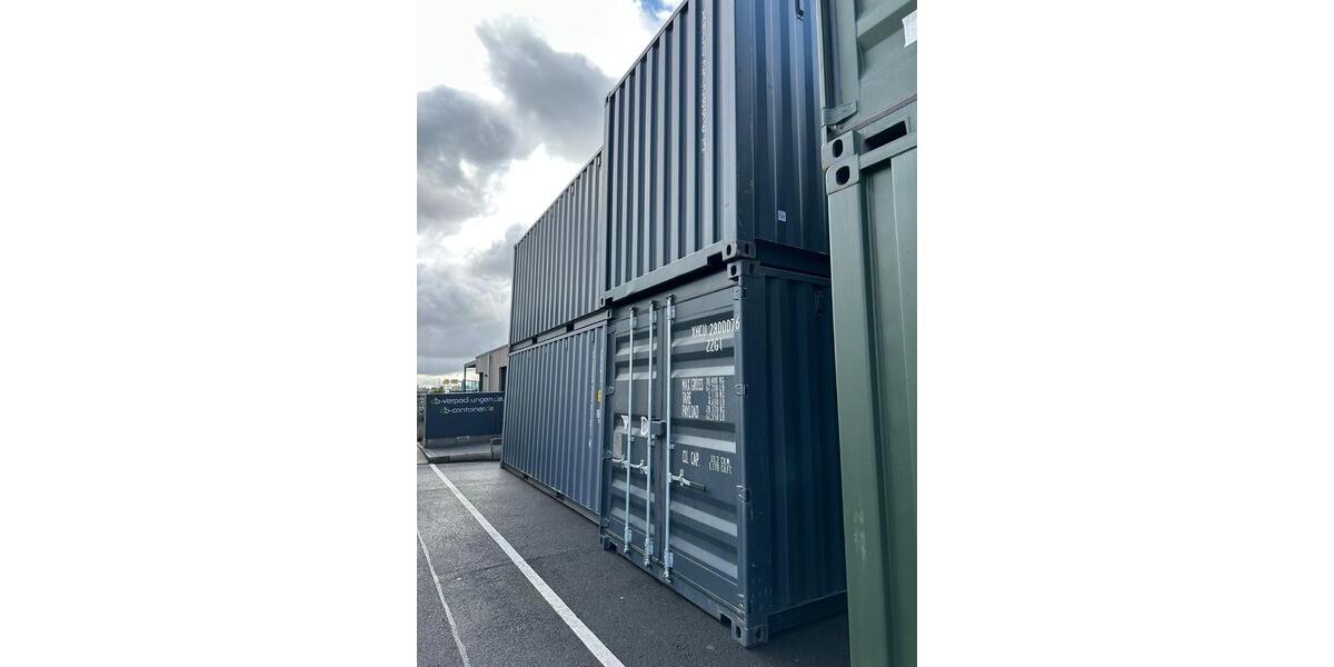 Gewerbeobjekt Duisburg Angerhausen - 2.500&euro; | Angebot:17451857