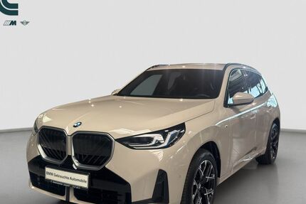 BMW X3 17.454 km 51.490 &euro; Neuss 41460