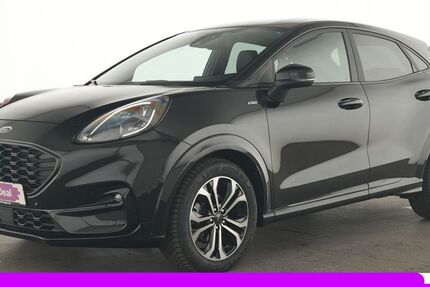 Ford Puma 48.221 km 15.239 &euro; Neuss 41460