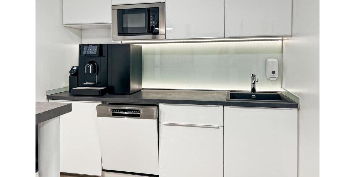 Gewerbeobjekt Düsseldorf Stadtbezirk 3 - 369&euro; | Angebot:23036925