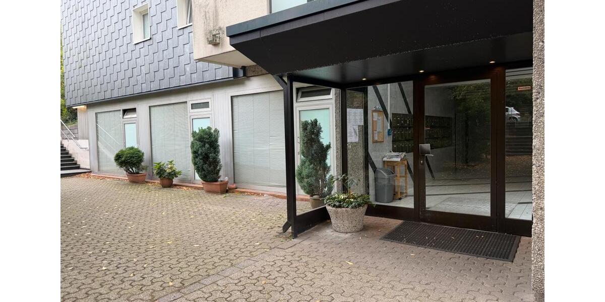 Terrassenwohnung Kaarst - 3 Zimmer, 95 m&sup2;, 1.095&euro; | Angebot:27570171