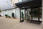 Terrassenwohnung Kaarst - 3 Zimmer, 95 m&sup2;, 1.095&euro; | Angebot:27570171