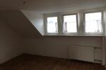 Dachgeschoßwohnung Grevenbroich Hemmerden - 2 Zimmer, 50 m&sup2;, 550&euro; | Angebot:27546753