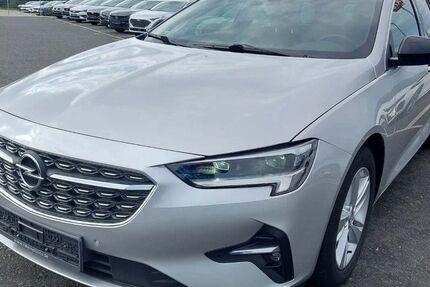 Opel Insignia 91.000 km 11.950 &euro; Kaarst 41564