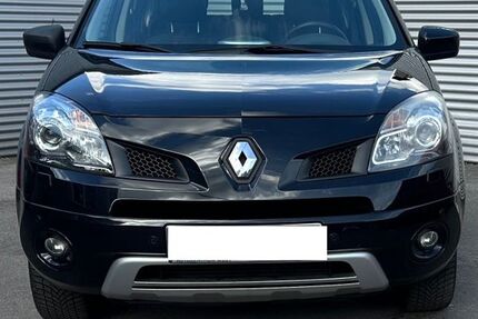 Renault Koleos 253.500 km 3.350 &euro; Mönchengladbach 41236
