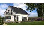 Ihr individuelles Traumhaus - märchenhaft und einzigartig - Einfamilienhaus Solingen Höhscheid | Angebot:27456207
