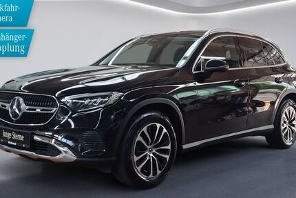 Mercedes-Benz GLC 200 24.672 km 45.880 &euro; Bergheim 50126