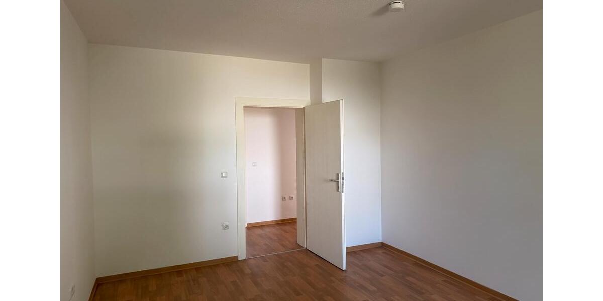 Hochparterre Mülheim an der Ruhr Menden-Holthausen - 2 Zimmer, 56 m&sup2;, 560&euro; | Angebot:27532867