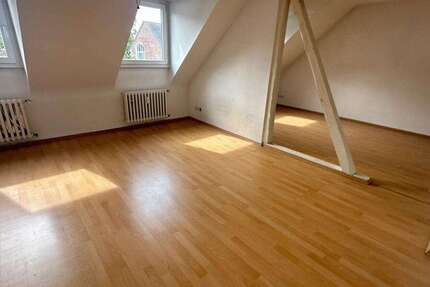 Wohnung Düsseldorf Pempelfort - 3 Zimmer, 98 m&sup2;, 398.000&euro; | Angebot:27556900