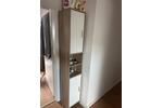 Dachgeschoßwohnung Krefeld - 2 Zimmer, 80 m&sup2;, 745&euro; | Angebot:27553891