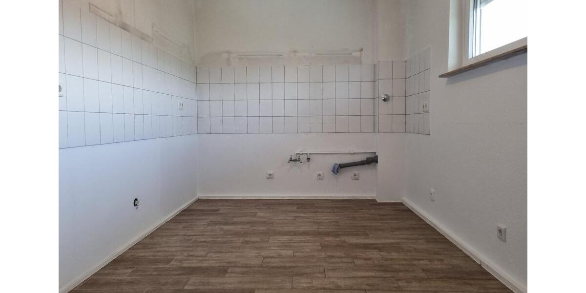 Etagenwohnung Neuss - 3 Zimmer, 83 m&sup2;, 315.000&euro; | Angebot:27533936