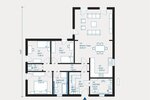 Individuelles Mehrfamilienhaus in Korschenbroich - Raum für Ihre Wohnideen - Mehrfamilienhaus, Wohnhaus Korschenbroich Steinhausen | Angebot:27429628