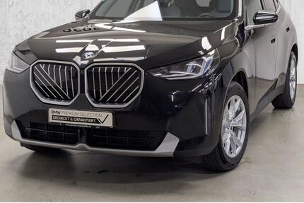 BMW X3 17.943 km 54.440 &euro; Düsseldorf 40595
