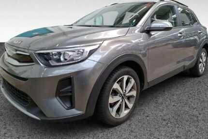 Kia Stonic 22.305 km 18.980 &euro; Neuss 41464