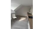 Dachgeschoßwohnung Kempen - 2 Zimmer, 68 m&sup2;, 800&euro; | Angebot:27567649