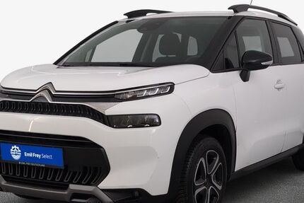 Citroen C3 Aircross 73.230 km 11.890 &euro; Leverkusen 51373