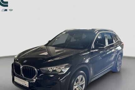 BMW X1 39.189 km 23.990 &euro; Kaarst 41564
