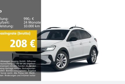 VW Taigo 25.401 km 23.290 &euro; Duisburg 47059