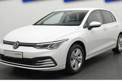 VW Golf 36.970 km 21.980 &euro; Leverkusen 51379