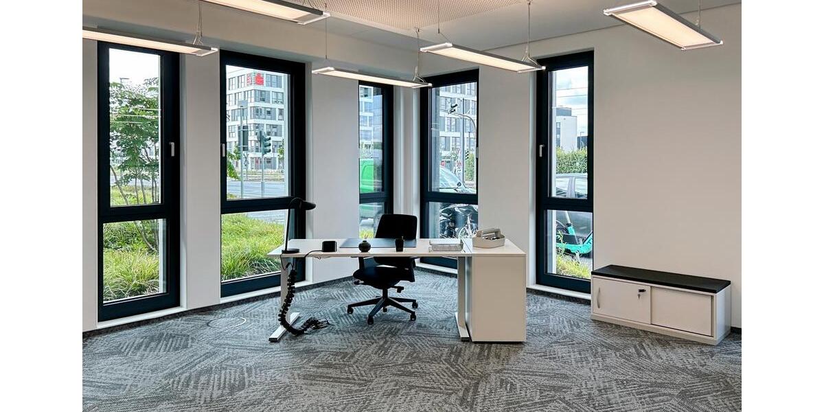 Gewerbeobjekt Köln Ehrenfeld - 289&euro; | Angebot:23913272