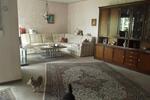 Bungalow Köln Chorweiler - 5 Zimmer, 99 m&sup2;, 495.000&euro; | Angebot:27516576