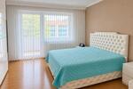 Etagenwohnung Erkelenz - 4 Zimmer, 84 m&sup2;, 239.000&euro; | Angebot:27513357