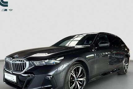 BMW 520 26.452 km 49.930 &euro; Düsseldorf 40549