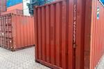 Gewerbeobjekt Duisburg Angerhausen - 1.550&euro; | Angebot:17567277