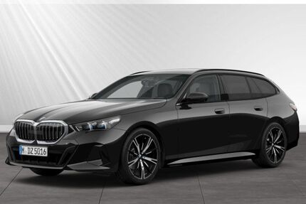BMW 520 24.720 km 45.491 &euro; Moers 47441