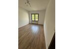 Etagenwohnung Duisburg Laar - 3.5 Zimmer, 75 m&sup2;, 900&euro; | Angebot:27565999