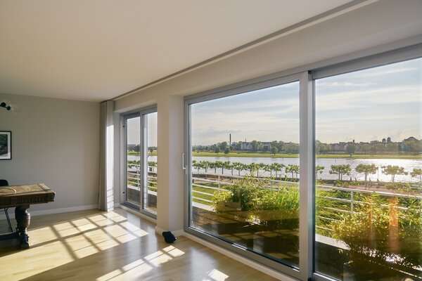 Gewerbeobjekt Düsseldorf - 1.500&euro; | Angebot:27555906